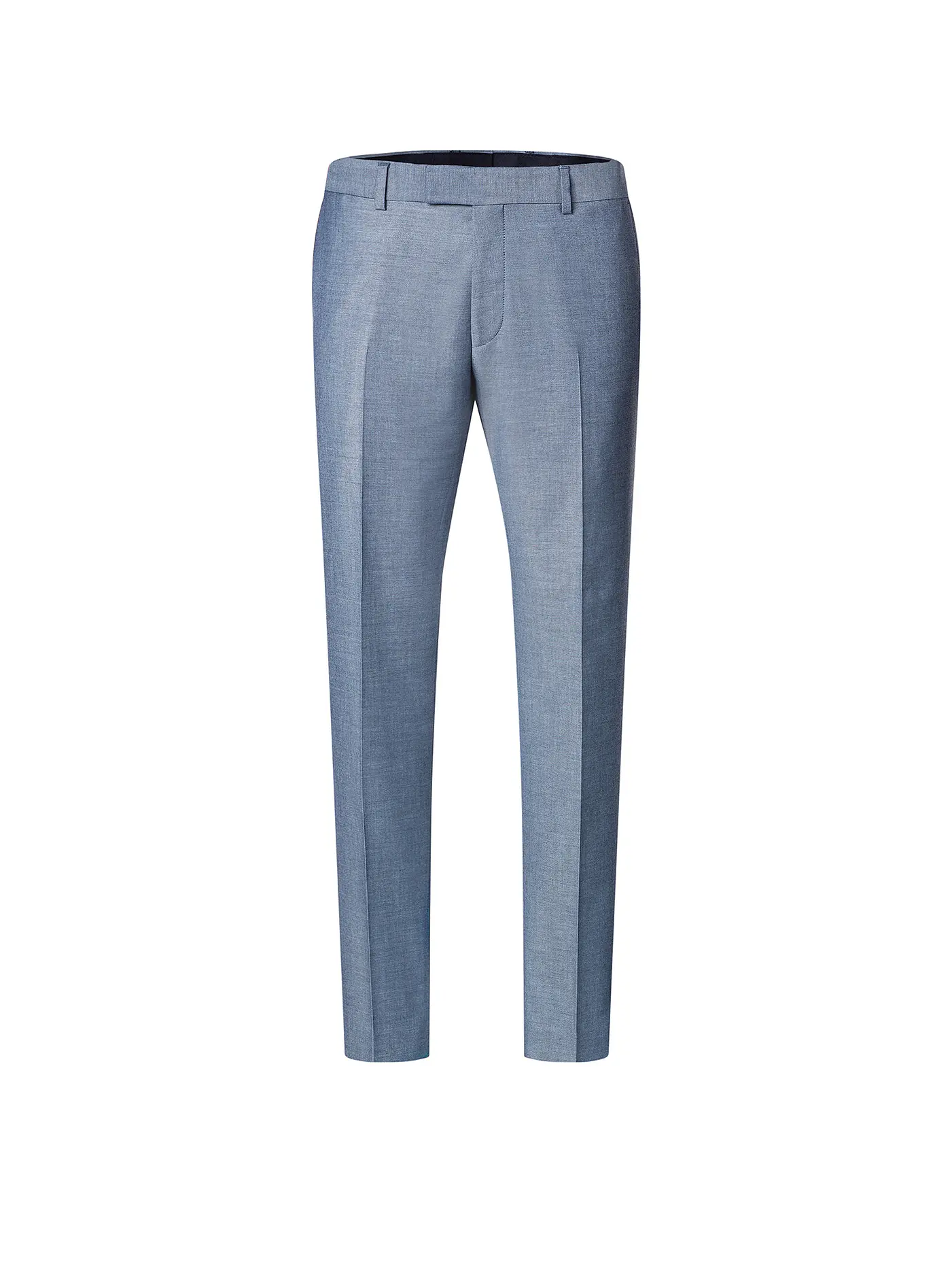 STRELLSON | Anzughose Slim Fit MELWIN | 